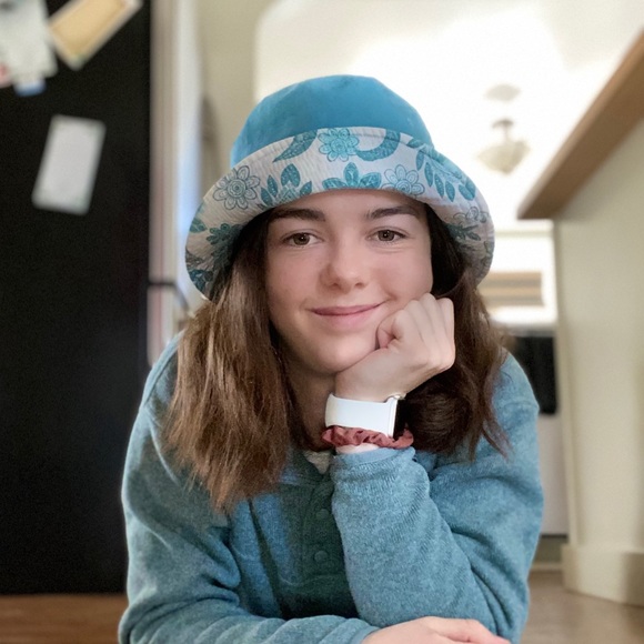 Meet your Posher, Murphy - Picture 2 of 5